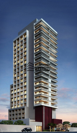 Imagem Apartamento com 1 Quarto à Venda, 30 m² em Pinheiros - São Paulo Imagem Apartamento com 1 Quarto à Venda, 30 m² em Pinheiros - São Paulo