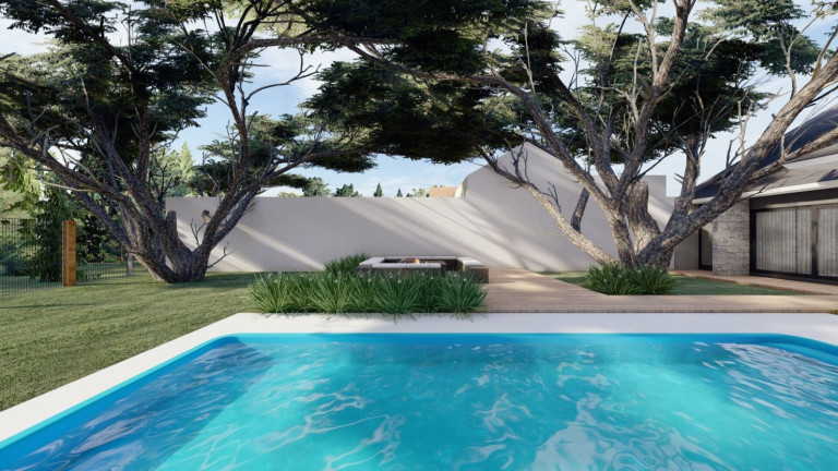 Imagem Casa com 3 Quartos à Venda, 177 m² em Belvedere - Santa Cruz Do Sul Imagem Casa com 3 Quartos à Venda, 177 m² em Belvedere - Santa Cruz Do Sul