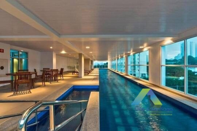 Imagem Apartamento com 1 Quarto à Venda, 43 m² em Jardim Aeroporto - São Paulo Imagem Apartamento com 1 Quarto à Venda, 43 m² em Jardim Aeroporto - São Paulo
