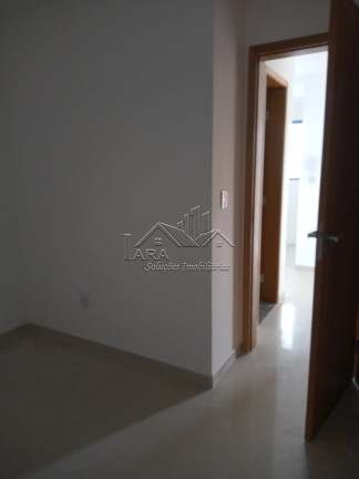 Imagem Apartamento com 2 Quartos à Venda,  em Itaquera - São Paulo