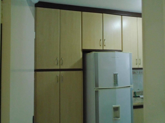 Imagem Apartamento com 3 Quartos à Venda, 96 m² em Vila Guilhermina - Praia Grande Imagem Apartamento com 3 Quartos à Venda, 96 m² em Vila Guilhermina - Praia Grande
