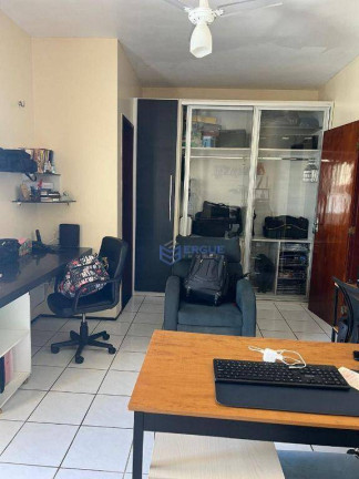 Imagem Casa com 4 Quartos à Venda, 260 m² em José De Alencar - Fortaleza Imagem Casa com 4 Quartos à Venda, 260 m² em José De Alencar - Fortaleza