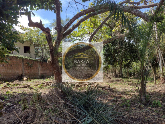 Imagem Terreno à Venda, 1 m² em Aldeia Dos Camarás - Camaragibe