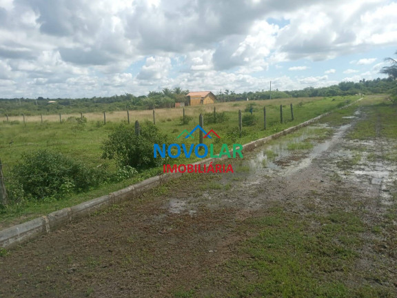 Terreno à Venda, 1.000 m² em Boa Vista - São Pedro Da Aldeia