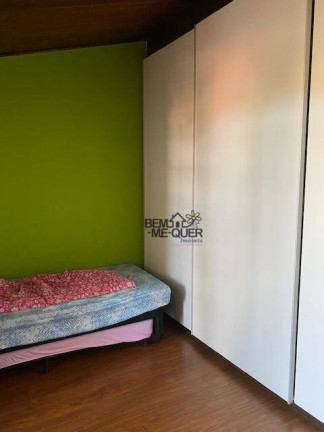 Imagem Sobrado com 3 Quartos à Venda, 280 m² em City Recanto Anastácio - São Paulo Imagem Sobrado com 3 Quartos à Venda, 280 m² em City Recanto Anastácio - São Paulo