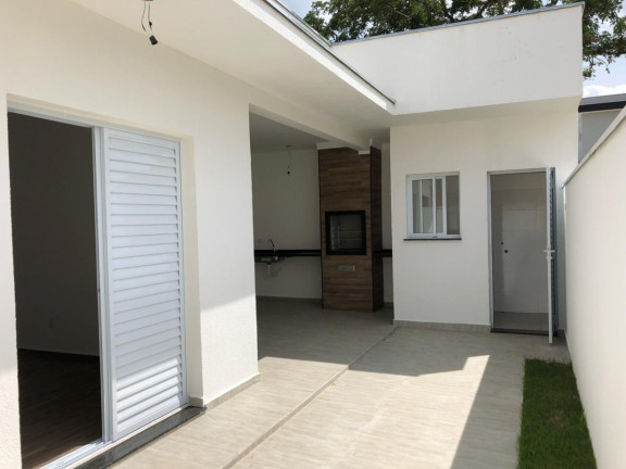 Imagem Casa de Condomínio com 3 Quartos à Venda, 117 m² em Jardim Terras De São Francisco - Sorocaba Imagem Casa de Condomínio com 3 Quartos à Venda, 117 m² em Jardim Terras De São Francisco - Sorocaba