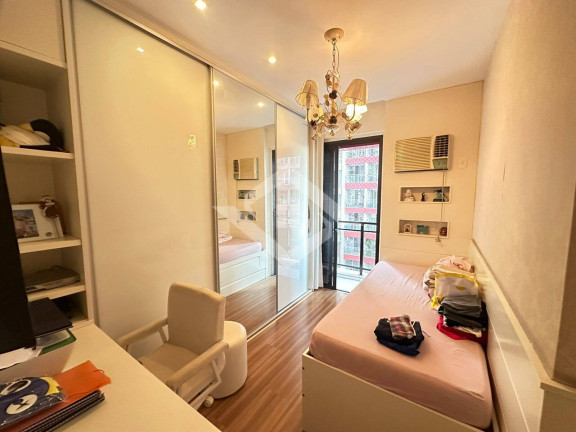 Imagem Apartamento com 3 Quartos à Venda, 116 m² em Barra Da Tijuca - Rio De Janeiro Imagem Apartamento com 3 Quartos à Venda, 116 m² em Barra Da Tijuca - Rio De Janeiro