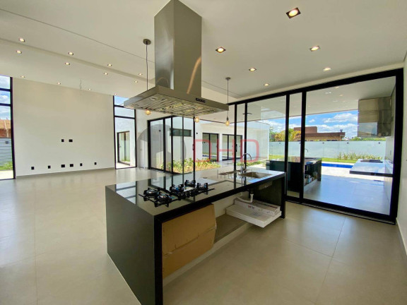 Imagem Casa de Condomínio com 2 Quartos à Venda, 1.110 m² em Araçoiaba Da Serra Imagem Casa de Condomínio com 2 Quartos à Venda, 1.110 m² em Araçoiaba Da Serra