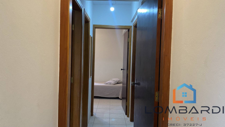 Imagem Apartamento com 3 Quartos à Venda, 95 m² em Perequê Açu - Ubatuba Imagem Apartamento com 3 Quartos à Venda, 95 m² em Perequê Açu - Ubatuba