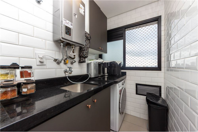 Imagem Apartamento com 2 Quartos à Venda, 63 m² em Vila Matilde - São Paulo