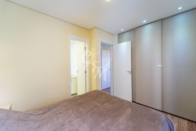 Imagem Apartamento com 2 Quartos à Venda, 66 m² em Vila Hortolândia - Jundiaí