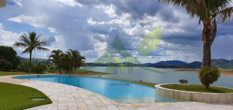 Imagem Chácara com 10 Quartos à Venda, 125.000 m² em Piracaia - Piracaia Imagem Chácara com 10 Quartos à Venda, 125.000 m² em Piracaia - Piracaia