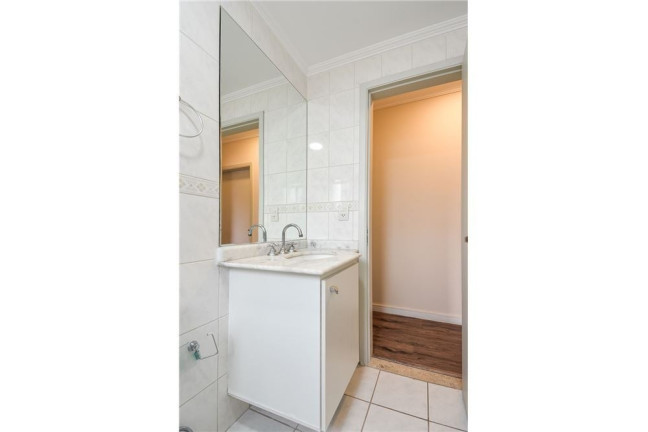 Imagem Apartamento com 2 Quartos à Venda, 65 m² em Vila Gumercindo - São Paulo