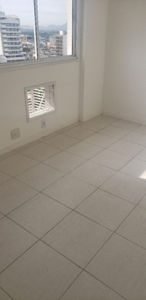 Imagem Imóvel com 3 Quartos à Venda, 85 m² em Jardim Vinte E Cinco De Agosto - Duque De Caxias Imagem Imóvel com 3 Quartos à Venda, 85 m² em Jardim Vinte E Cinco De Agosto - Duque De Caxias