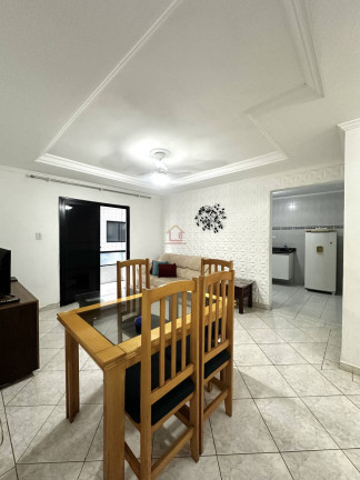 Imagem Apartamento com 2 Quartos à Venda, 73 m² Imagem Apartamento com 2 Quartos à Venda, 73 m²