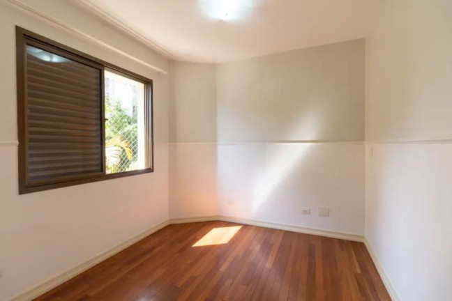 Imagem Apartamento com 3 Quartos à Venda, 88 m² em Vila Clementino - São Paulo Imagem Apartamento com 3 Quartos à Venda, 88 m² em Vila Clementino - São Paulo