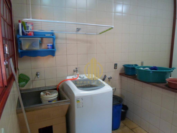 Imagem Casa com 5 Quartos à Venda, 412 m² em Jardim Paulistano - Ribeirão Preto