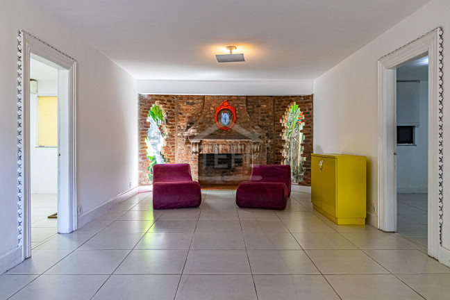 Imagem Casa com 3 Quartos à Venda, 400 m² em Vargem Pequena - Rio De Janeiro Imagem Casa com 3 Quartos à Venda, 400 m² em Vargem Pequena - Rio De Janeiro