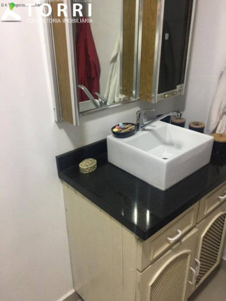 Imagem Sobrado com 4 Quartos à Venda, 380 m² em Jardim Simus - Sorocaba Imagem Sobrado com 4 Quartos à Venda, 380 m² em Jardim Simus - Sorocaba