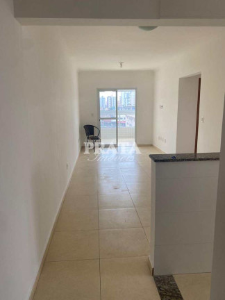 Imagem Apartamento com 2 Quartos à Venda, 72 m² em Tupi - Praia Grande