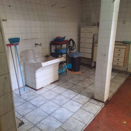Imagem Casa com 3 Quartos à Venda, 400 m² em Vila Aurora - São Paulo