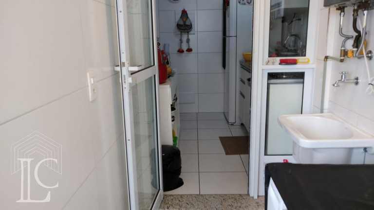 Imagem Apartamento com 2 Quartos à Venda, 60 m² em Jardim Marajoara - São Paulo Imagem Apartamento com 2 Quartos à Venda, 60 m² em Jardim Marajoara - São Paulo
