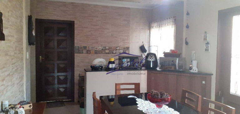 Imagem Casa com 3 Quartos à Venda, 110 m² em Butantã - São Paulo Imagem Casa com 3 Quartos à Venda, 110 m² em Butantã - São Paulo