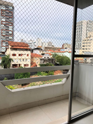 Imagem Apartamento com 2 Quartos à Venda, 60 m² em Aclimação - São Paulo Imagem Apartamento com 2 Quartos à Venda, 60 m² em Aclimação - São Paulo