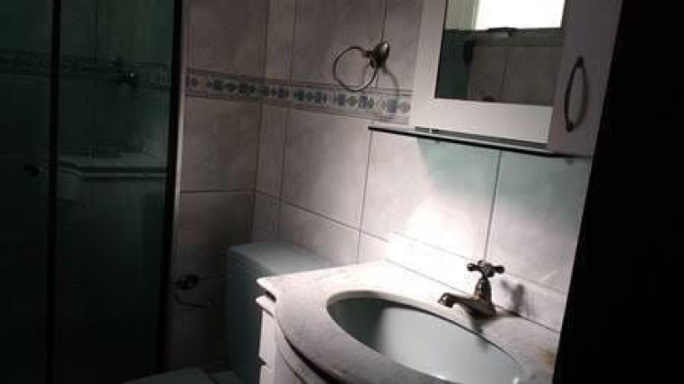 Imagem Apartamento com 2 Quartos à Venda, 54 m² em Jardim Do Estádio - Santo André Imagem Apartamento com 2 Quartos à Venda, 54 m² em Jardim Do Estádio - Santo André