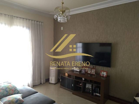 Imagem Casa de Condomínio com 3 Quartos à Venda, 380 m² em Condomínio Horizonte De Sorocaba - Sorocaba Imagem Casa de Condomínio com 3 Quartos à Venda, 380 m² em Condomínio Horizonte De Sorocaba - Sorocaba