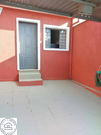 Imagem Casa com 2 Quartos à Venda, 120 m² em Vila Carbone ( Zona Norte ) - São Paulo Imagem Casa com 2 Quartos à Venda, 120 m² em Vila Carbone ( Zona Norte ) - São Paulo
