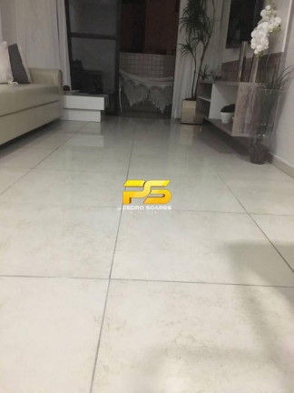 Imagem Apartamento com 3 Quartos à Venda, 90 m² em Manaíra - João Pessoa Imagem Apartamento com 3 Quartos à Venda, 90 m² em Manaíra - João Pessoa