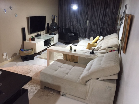 Imagem Imóvel com 3 Quartos à Venda, 120 m² em Ipanema - Rio De Janeiro Imagem Imóvel com 3 Quartos à Venda, 120 m² em Ipanema - Rio De Janeiro