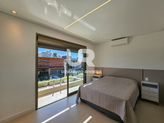 Imagem Casa com 6 Quartos à Venda, 429 m² em Riviera - Bertioga