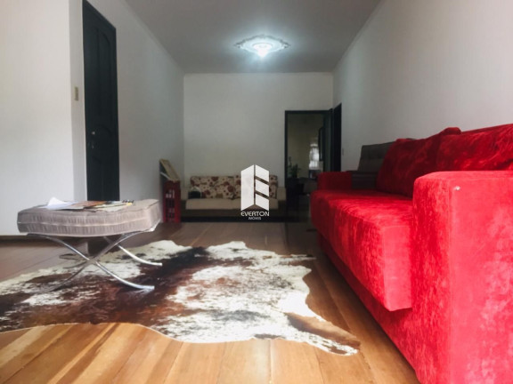 Imagem Imóvel com 15 Quartos à Venda, 352 m² em Nossa Senhora De Fátima - Santa Maria
