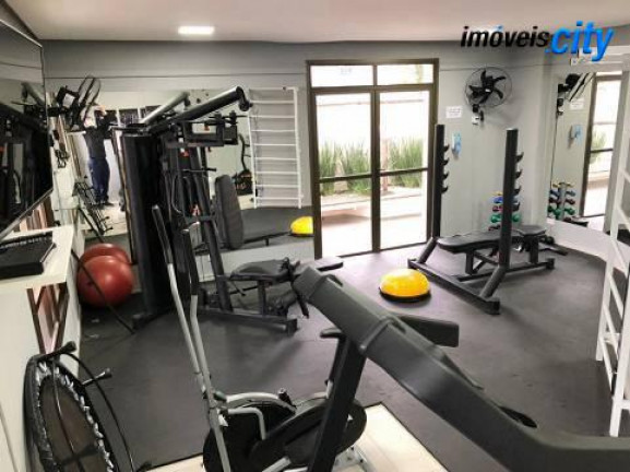 Imagem Apartamento com 2 Quartos à Venda, 67 m² em Vila Gumercindo - São Paulo Imagem Apartamento com 2 Quartos à Venda, 67 m² em Vila Gumercindo - São Paulo