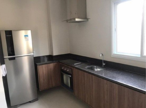 Imagem Apartamento com 2 Quartos à Venda, 59 m² em Belenzinho - São Paulo Imagem Apartamento com 2 Quartos à Venda, 59 m² em Belenzinho - São Paulo