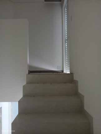 Imagem Casa com 3 Quartos à Venda, 80 m² em Ingleses Do Rio Vermelho - Florianópolis