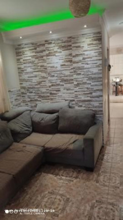Imagem Casa à Venda,  em Altos De Caucaia - Cotia