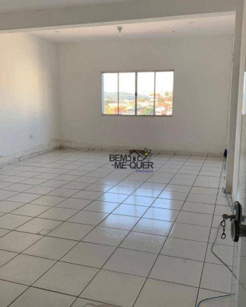 Imagem Sobrado com 2 Quartos à Venda, 300 m² em Serpa - Caieiras Imagem Sobrado com 2 Quartos à Venda, 300 m² em Serpa - Caieiras