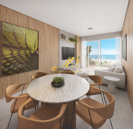 Imagem Imóvel com 1 Quarto à Venda, 33 m² em São Francisco - Ilhéus Imagem Imóvel com 1 Quarto à Venda, 33 m² em São Francisco - Ilhéus