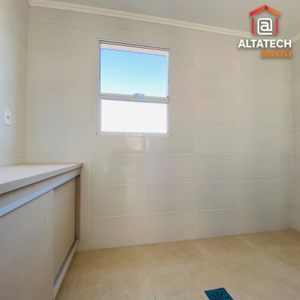 Imagem Imóvel com 2 Quartos à Venda, 80 m² em Country Club - Poços De Caldas