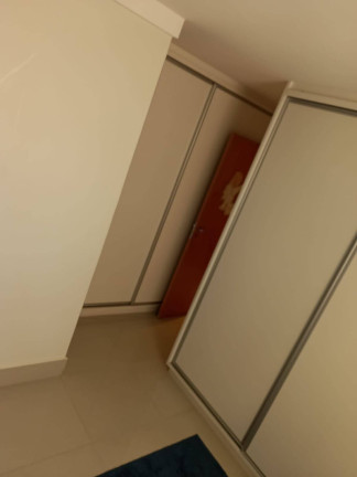 Imagem Apartamento com 4 Quartos à Venda, 144 m² em Setor Bueno - Goiânia Imagem Apartamento com 4 Quartos à Venda, 144 m² em Setor Bueno - Goiânia