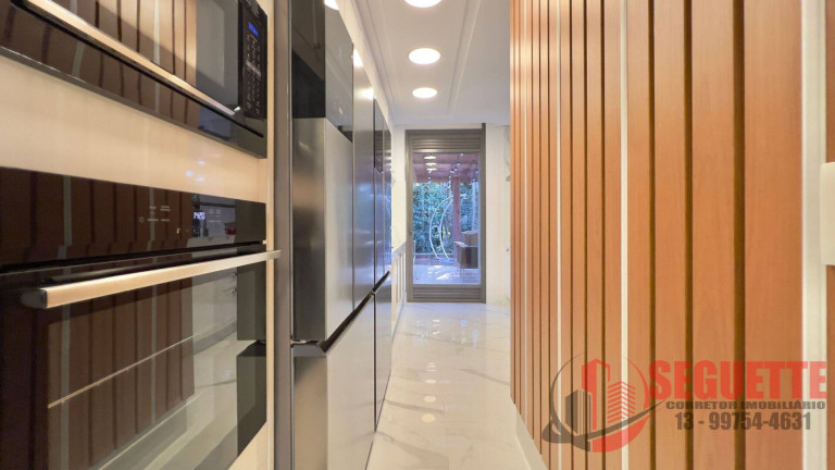 Imagem Casa de Condomínio com 4 Quartos à Venda, 464 m² em Riviera De São Lourenço - Bertioga Imagem Casa de Condomínio com 4 Quartos à Venda, 464 m² em Riviera De São Lourenço - Bertioga