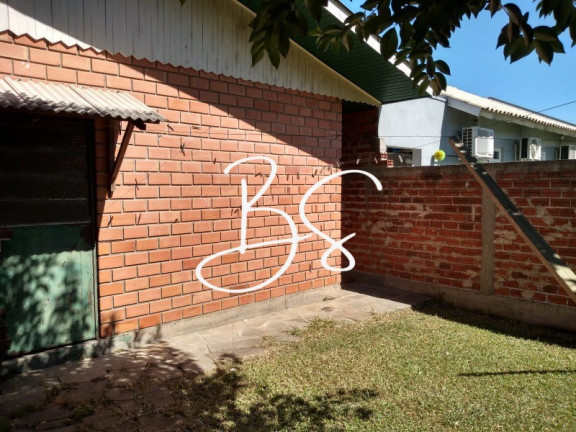 Imagem Casa com 3 Quartos à Venda,  em Xv De Novembro - Igrejinha