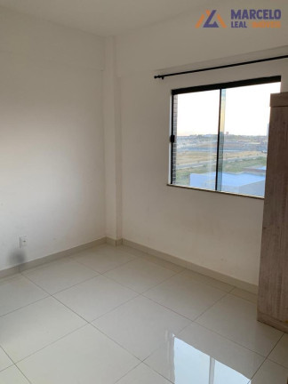Imagem Apartamento com 3 Quartos à Venda, 70 m² em Loteamento Alto Da Boa Vista - Vitória Da Conquista Imagem Apartamento com 3 Quartos à Venda, 70 m² em Loteamento Alto Da Boa Vista - Vitória Da Conquista