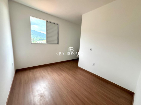 Imagem Apartamento com 2 Quartos à Venda, 58 m² em Pires - Extrema Imagem Apartamento com 2 Quartos à Venda, 58 m² em Pires - Extrema