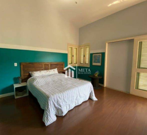 Imagem Imóvel com 3 Quartos à Venda,  em Jardim Ibiratiba - São Paulo