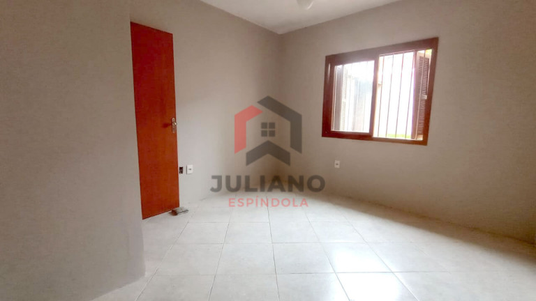 Imagem Casa com 3 Quartos à Venda, 150 m² em Guarujá - Porto Alegre
