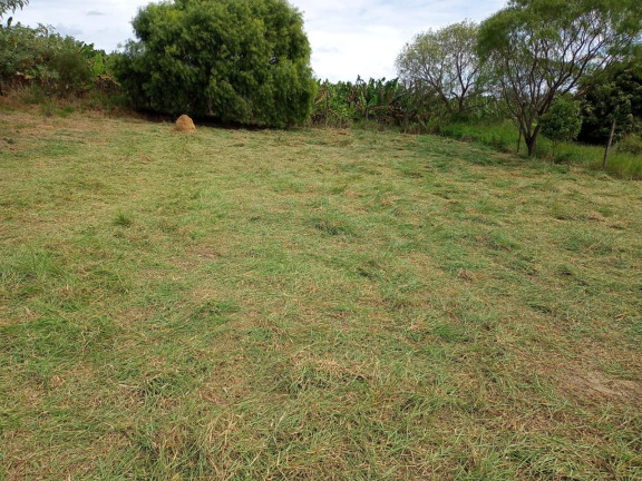 Imagem Terreno à Venda, em Campo Belo - Boituva Imagem Terreno à Venda, em Campo Belo - Boituva